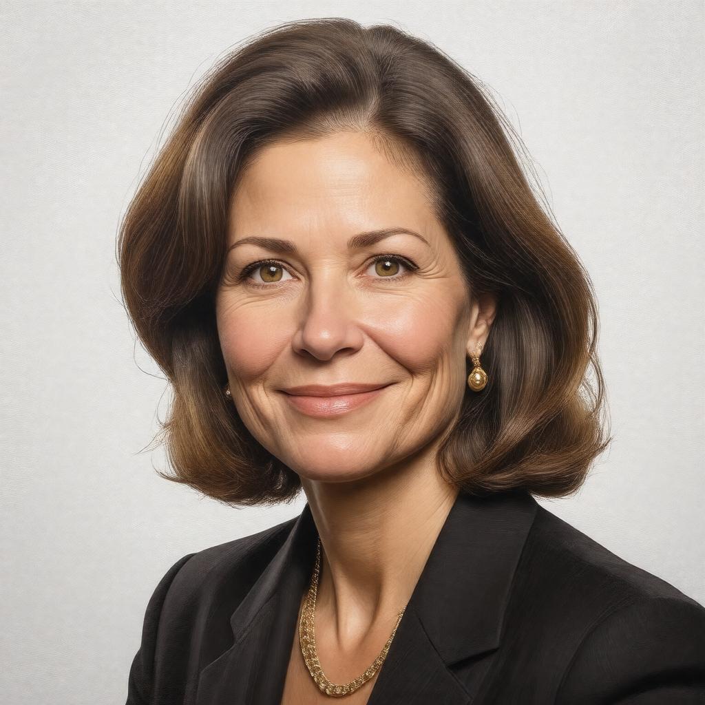 Karen Kempner
